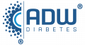 Adw Diabetes