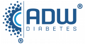 Adw Diabetes