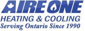 Aire One Heating And Cooling