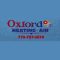 Oxford Heating and Air