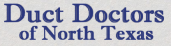 Duct Doctors of North Texas