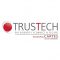 Trustech Products