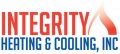 Integrity Heating and Cooling