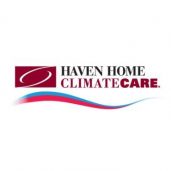 Haven Home ClimateCare