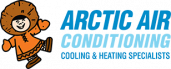Arctic Air Heating and Cooling Arctic Air Heating and Cooling