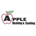 Apple Heating And Cooling