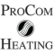 Procom Heating