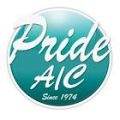 Pride Air Conditioning And Appliance