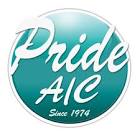 Pride Air Conditioning And Appliance