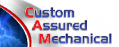 Assured Mechanical Solutions