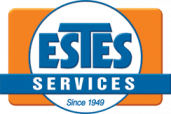 Estes Heating And Air Conditioning
