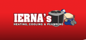 Iernas Heating And Cooling