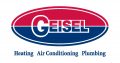 Geisel Heating Air Conditioning and Plumbing