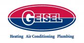 Geisel Heating Air Conditioning and Plumbing