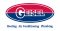 Geisel Heating Air Conditioning and Plumbing