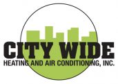 City Wide Heating And Air Conditioning