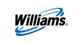 Williams Fuel Service