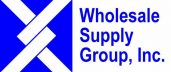 Wholesale Supply Group