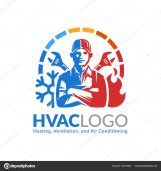 Viomax Heating and Cooling