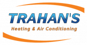 Trahans Heating And Air Conditioning