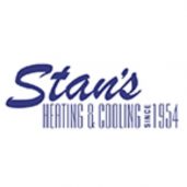 Stans Heating And Air Conditioning