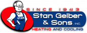 Stan Gelber And Sons