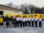 Southeast Air And Mechanical Systems