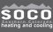 Soco Heating And Cooling