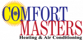 Service Masters Ac And Heating of Sahuarita Service Masters Ac And Heating of Sahuarita