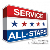 Service All Stars Of Carson Service All Stars Of Carson