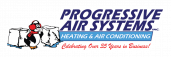Progressive Air Systems