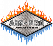 Pro Comfort Air Systems