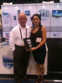 Priority Services of Las Vegas