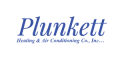 Plunkett Heating and Air