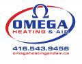 Omega Heating and Air