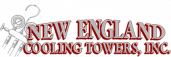 New England Heating And Cooling