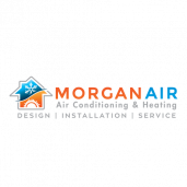 Morgan Air Conditioning