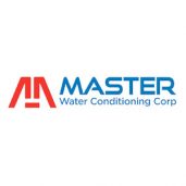 Master Water Conditioning