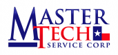 Master Tech Service Corp