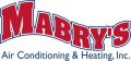 Mabrys Heating and AC