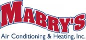 Mabrys Heating and AC