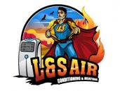 L And S Air Conditioning And Heating