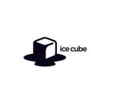 Ice Cube Refrigeration