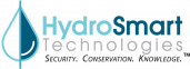 Hydro Smart