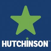 Hutchinson Plumbing Heating Cooling