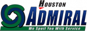 Houston Admiral Air Conditioning And Heating