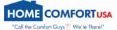 Home Comfort Usa