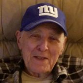 Harold Johnson Service