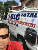 Gic Total Air Conditioning And Heating Service