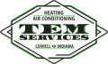 Geothermal Heating and Air Conditioning